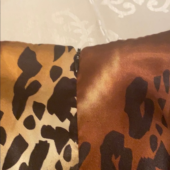 Classy dress - Picture 5 of 6